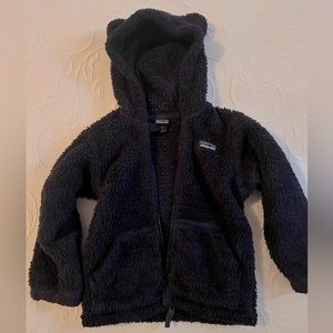 Patagonia Fleece | Toddler 3T